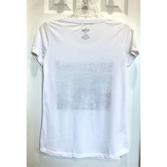 BOYZ N THE HOOD - L Sz M Philcos Officially Licensed Ice Cube Compton SS Tee - Picture 3 of 10